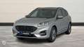 Ford Kuga 2.5 Duratec 190ch FHEV E85 ST-Line Business BVA - thumbnail 1