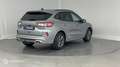 Ford Kuga 2.5 Duratec 190ch FHEV E85 ST-Line Business BVA - thumbnail 5