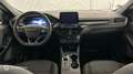 Ford Kuga 2.5 Duratec 190ch FHEV E85 ST-Line Business BVA - thumbnail 11
