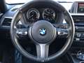 BMW 116 116d Negro - thumbnail 7