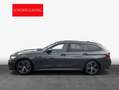 BMW 320 i Touring M Sportpaket Sonderleasing ab 444€ Grey - thumbnail 4