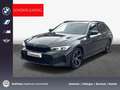BMW 320 i Touring M Sportpaket Sonderleasing ab 444€ Grey - thumbnail 1