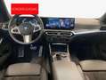 BMW 320 i Touring M Sportpaket Sonderleasing ab 444€ Grey - thumbnail 15