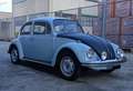 Volkswagen Maggiolino Blue - thumbnail 5