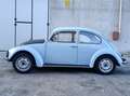 Volkswagen Maggiolino Blue - thumbnail 2