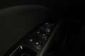Ford Mondeo 1.5 EcoBoost Titanium Gris - thumbnail 23
