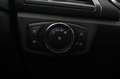 Ford Mondeo 1.5 EcoBoost Titanium Gris - thumbnail 24