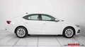 Skoda Octavia 2,0TDI Weiß - thumbnail 9