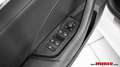 Skoda Octavia 2,0TDI Weiß - thumbnail 2