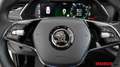 Skoda Octavia 2,0TDI Weiß - thumbnail 3