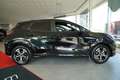 Ford Puma ST-Line - Driver Assist - Winterpack - Camera Noir - thumbnail 5