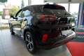 Ford Puma ST-Line - Driver Assist - Winterpack - Camera Noir - thumbnail 9