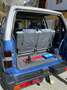 Daihatsu Feroza F 300 Blauw - thumbnail 6