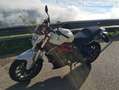 Benelli BN 302 Abs Wit - thumbnail 1