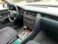 Audi A8 2.5TDI quattro Tiptronic Niebieski - thumbnail 6