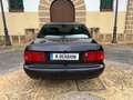 Audi A8 2.5TDI quattro Tiptronic Синій - thumbnail 4