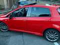Fiat Grande Punto Grande Punto 5p 1.4 sjt 16v Sport 95cv Rouge - thumbnail 2