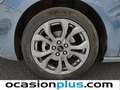 Ford Focus 1.0 Ecoboost MHEV ST-Line 125 Azul - thumbnail 39