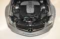 Mercedes-Benz SL 65 AMG Black Series R230 origineel 16.036 km Gris - thumbnail 4