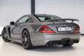 Mercedes-Benz SL 65 AMG Black Series R230 origineel 16.036 km Gris - thumbnail 29