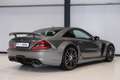 Mercedes-Benz SL 65 AMG Black Series R230 origineel 16.036 km Gris - thumbnail 30