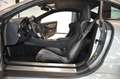 Mercedes-Benz SL 65 AMG Black Series R230 origineel 16.036 km Gris - thumbnail 10