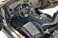 Mercedes-Benz SL 65 AMG Black Series R230 origineel 16.036 km Gris - thumbnail 2