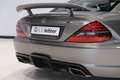 Mercedes-Benz SL 65 AMG Black Series R230 origineel 16.036 km Gris - thumbnail 19