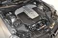Mercedes-Benz SL 65 AMG Black Series R230 origineel 16.036 km Gris - thumbnail 26