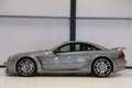 Mercedes-Benz SL 65 AMG Black Series R230 origineel 16.036 km Gris - thumbnail 7