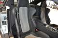 Mercedes-Benz SL 65 AMG Black Series R230 origineel 16.036 km Gris - thumbnail 12