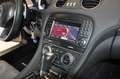 Mercedes-Benz SL 65 AMG Black Series R230 origineel 16.036 km Gris - thumbnail 28
