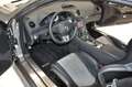 Mercedes-Benz SL 65 AMG Black Series R230 origineel 16.036 km Gris - thumbnail 8