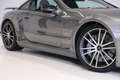 Mercedes-Benz SL 65 AMG Black Series R230 origineel 16.036 km Gris - thumbnail 5