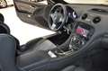 Mercedes-Benz SL 65 AMG Black Series R230 origineel 16.036 km Gris - thumbnail 16
