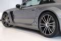 Mercedes-Benz SL 65 AMG Black Series R230 origineel 16.036 km Gris - thumbnail 23