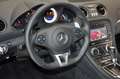 Mercedes-Benz SL 65 AMG Black Series R230 origineel 16.036 km Gris - thumbnail 20
