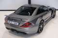 Mercedes-Benz SL 65 AMG Black Series R230 origineel 16.036 km Gris - thumbnail 3
