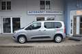 Opel Combo Life 1.2 Turbo Automatik Elegance Navi Gris - thumbnail 3