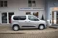 Opel Combo Life 1.2 Turbo Automatik Elegance Navi Gris - thumbnail 5