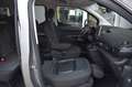 Opel Combo Life 1.2 Turbo Automatik Elegance Navi Gris - thumbnail 15