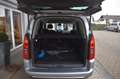 Opel Combo Life 1.2 Turbo Automatik Elegance Navi Gris - thumbnail 10
