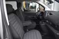 Opel Combo Life 1.2 Turbo Automatik Elegance Navi Gris - thumbnail 12