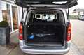 Opel Combo Life 1.2 Turbo Automatik Elegance Navi Gris - thumbnail 8