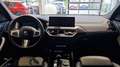 BMW X3 G01 LCI XDRIVE 30D 286CH BVA8 M SPORT Noir - thumbnail 7