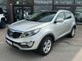 Kia Sportage 1.6 GDI 2WD Active Argento - thumbnail 2