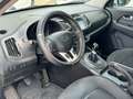 Kia Sportage 1.6 GDI 2WD Active Argento - thumbnail 9