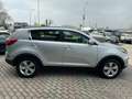 Kia Sportage 1.6 GDI 2WD Active Argento - thumbnail 5