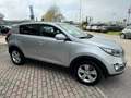 Kia Sportage 1.6 GDI 2WD Active Argento - thumbnail 4