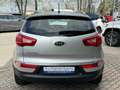 Kia Sportage 1.6 GDI 2WD Active Argento - thumbnail 6